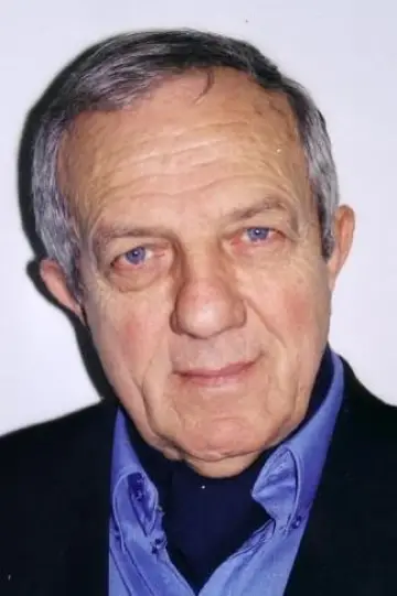 Zdjęcie Georges Neri #95936