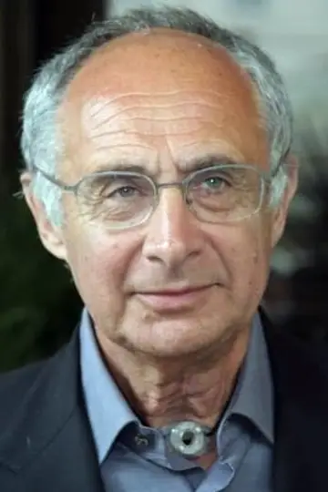 Zdjęcie Gérard Pirès #95960