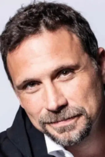 Zdjęcie Jeremy Sisto #14706