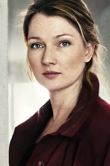 Zdjęcie Katja Studt #113170