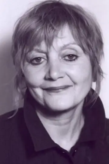 Zdjęcie Manuela Gourary #95934
