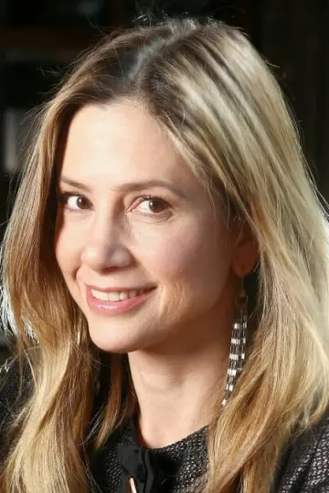 Zdjęcie Mira Sorwino (Mira Sorvino) #5140