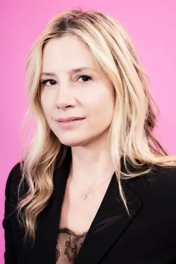 Zdjęcie Mira Sorwino (Mira Sorvino) #5143