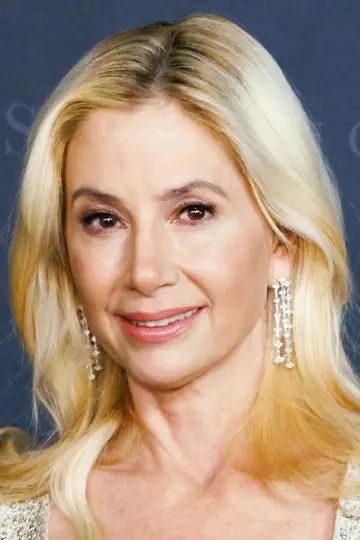 Zdjęcie Mira Sorwino (Mira Sorvino) #5144