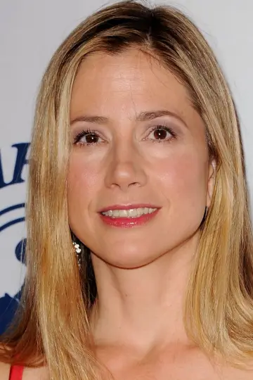 Zdjęcie Mira Sorwino (Mira Sorvino) #5146