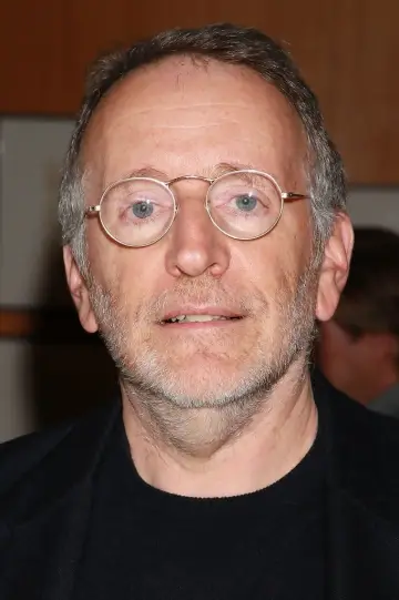 Zdjęcie Phil Alden Robinson #75234