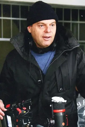 Zdjęcie Rafał Mertes #167872