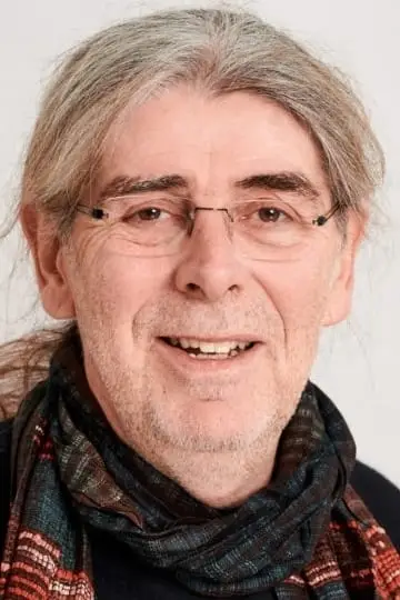 Zdjęcie Uwe Bünker #72098