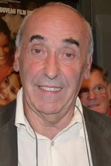 Zdjęcie  #200818