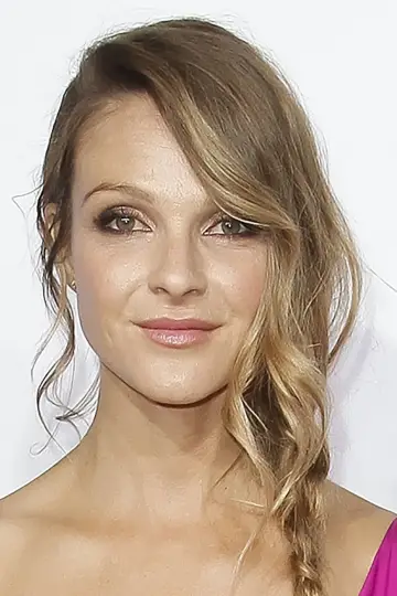 Zdjęcie Beau Garrett #46556