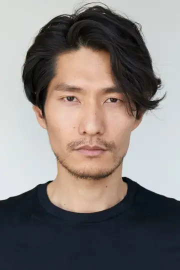 Zdjęcie Daniel Liu #22406