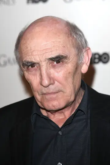 Zdjęcie Donald Sumpter #21697