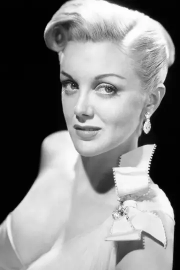 Zdjęcie Jan Sterling #127812