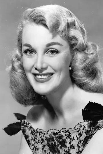 Zdjęcie Jan Sterling #127813