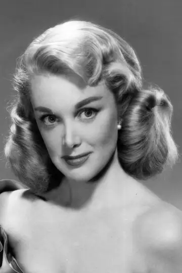 Zdjęcie Jan Sterling #127814