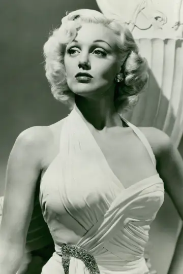 Zdjęcie Jan Sterling #127815