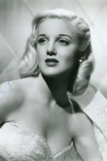 Zdjęcie Jan Sterling #127816