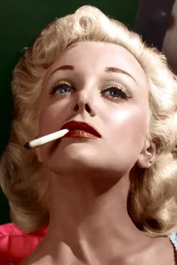 Zdjęcie Jan Sterling #127817