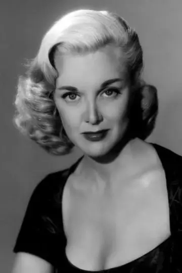 Zdjęcie Jan Sterling #127818
