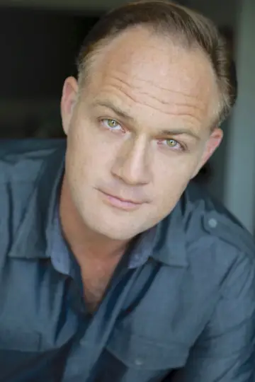 Zdjęcie Jason Douglas #42076