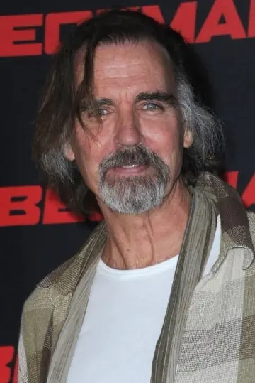 Zdjęcie Jeff Fahey #12024