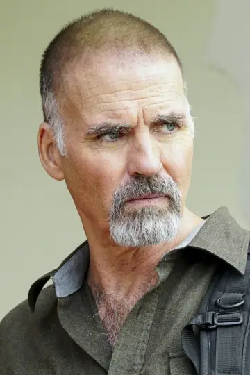 Zdjęcie Jeff Fahey #12025