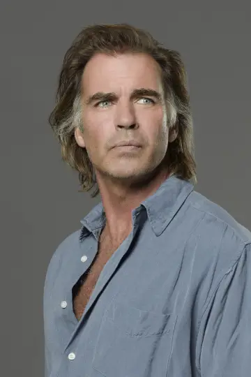 Zdjęcie Jeff Fahey #12026