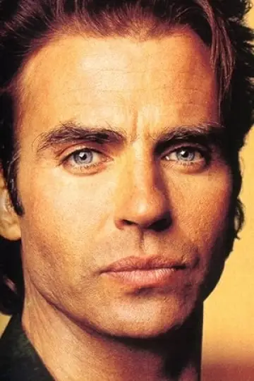 Zdjęcie Jeff Fahey (Jeff Fahey) #12027