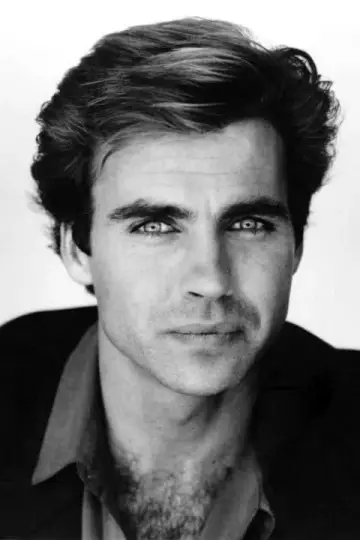 Zdjęcie Jeff Fahey (Jeff Fahey) #283598