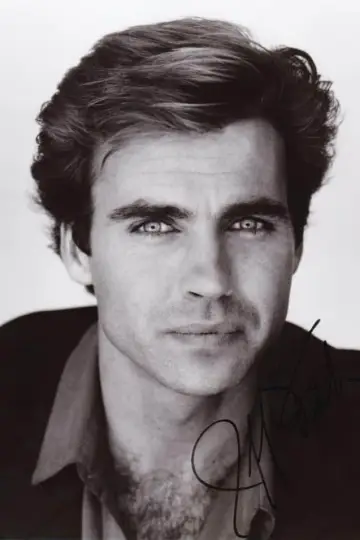 Zdjęcie Jeff Fahey (Jeff Fahey) #283599