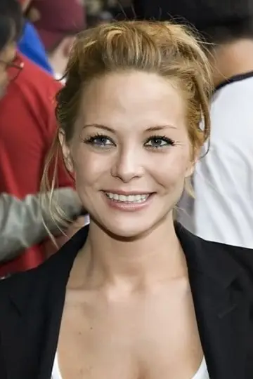Zdjęcie Jordyn Ladd #1081