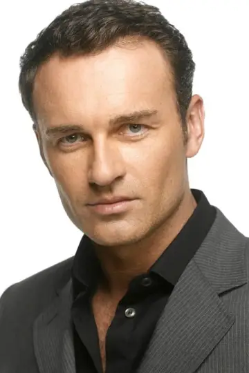 Zdjęcie Julian McMahon #54595