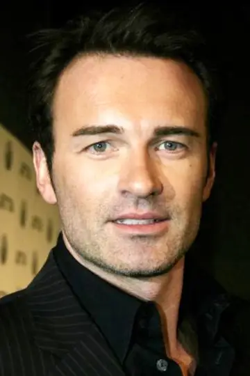 Zdjęcie Julian McMahon #54597