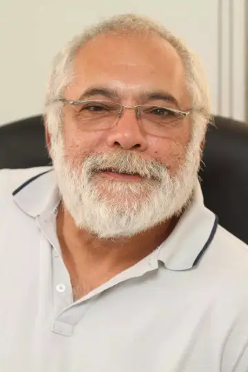 Zdjęcie  #406564