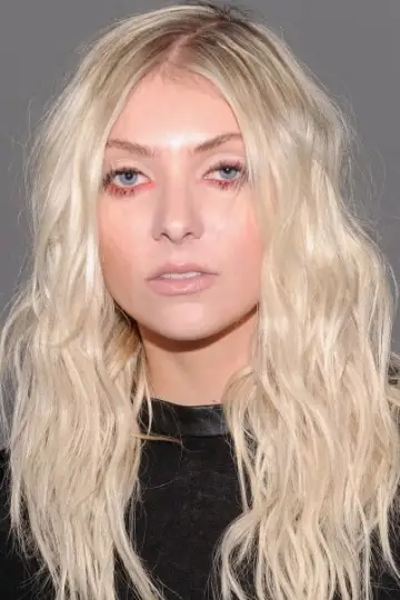 Zdjęcie Taylor Momsen #8004
