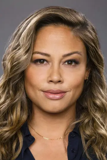 Zdjęcie  (Vanessa Lachey) #54607
