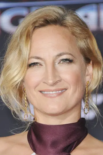 Zdjęcie Zoe Bell #19874