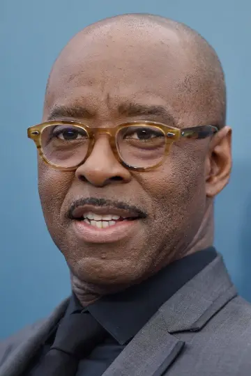 Zdjęcie Courtney B. Vance #23646
