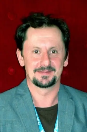 Zdjęcie Jean-Luc Couchard #122248