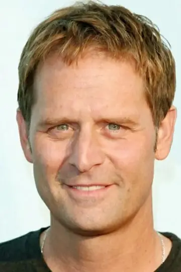 Zdjęcie Jeffrey Nordling #11987