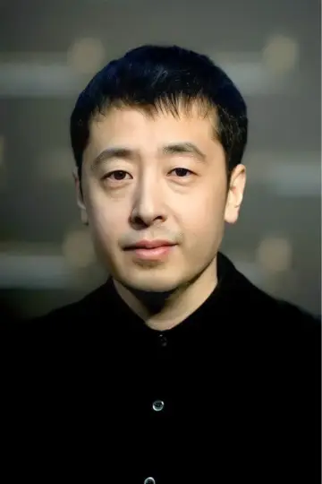 Zdjęcie Dżia Zhangke #246868