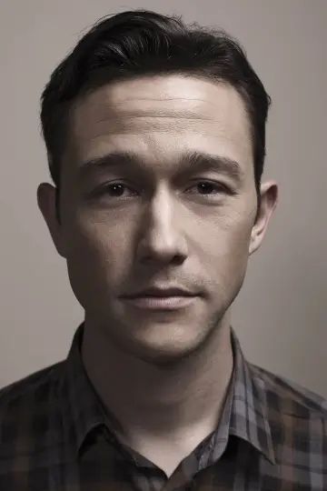 Zdjęcie Dżosef Gordon-Lewitt
 #10823