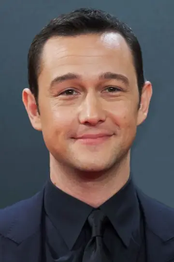 Zdjęcie Dżosef Gordon-Lewitt
 (Joseph Gordon-Levitt) #10824