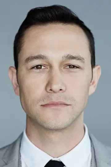 Zdjęcie Dżosef Gordon-Lewitt
 (Joseph Gordon-Levitt) #10825