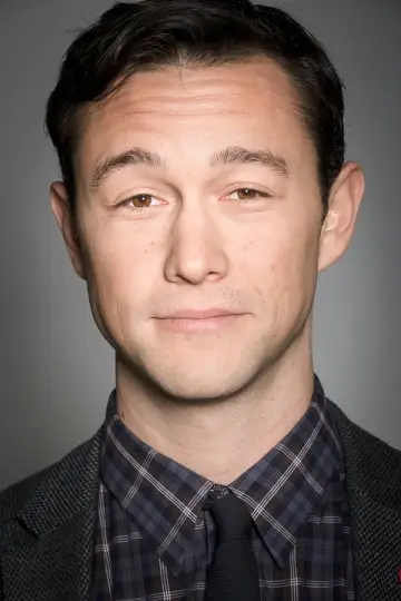 Zdjęcie Dżosef Gordon-Lewitt
 (Joseph Gordon-Levitt) #10826