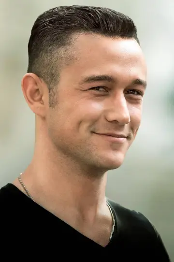 Zdjęcie Dżosef Gordon-Lewitt
 (Joseph Gordon-Levitt) #10827