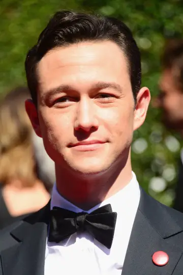 Zdjęcie Dżosef Gordon-Lewitt
 (Joseph Gordon-Levitt) #10828