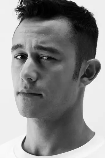 Zdjęcie Dżosef Gordon-Lewitt
 (Joseph Gordon-Levitt) #10829