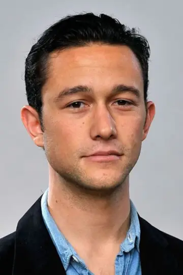 Zdjęcie Dżosef Gordon-Lewitt
 (Joseph Gordon-Levitt) #10830