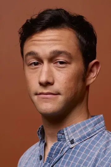 Zdjęcie Dżosef Gordon-Lewitt
 (Joseph Gordon-Levitt) #10831